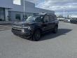 Used 2023 Ford Bronco Sport Big Bend SUV