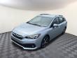 Used 2023 Subaru Impreza Premium 5-Door