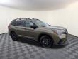 Certified 2024 Subaru Ascent Onyx Edition Limited SUV
