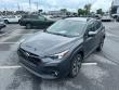 Used 2024 Subaru Crosstrek Premium SUV