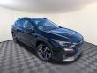 Certified 2024 Subaru Crosstrek Premium SUV