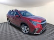 Subaru Ascent