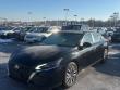 Used 2023 Nissan Altima 2.5 SV Sedan