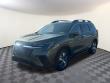 Certified 2025 Subaru Ascent Premium SUV