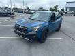 Used 2023 Subaru Forester Wilderness SUV