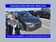 Used 2021 Subaru Crosstrek Premium SUV