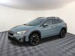 Used 2021 Subaru Crosstrek Limited SUV