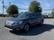 Used 2017 Subaru Outback 2.5i SUV