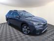 Used 2022 Subaru Outback Limited SUV