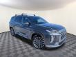 Used 2024 Hyundai Palisade Calligraphy SUV