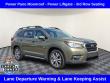 Used 2022 Subaru Ascent Limited SUV