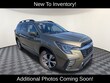 Subaru Ascent