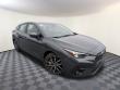 Used 2025 Subaru Impreza Sport 5-Door