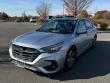 Used 2023 Subaru Legacy Premium Sedan