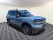 Used 2021 Ford Bronco Sport Big Bend SUV