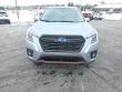 Used 2022 Subaru Forester Sport SUV