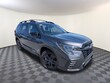 Subaru Ascent