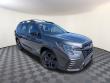 Used 2025 Subaru Ascent Onyx Edition SUV