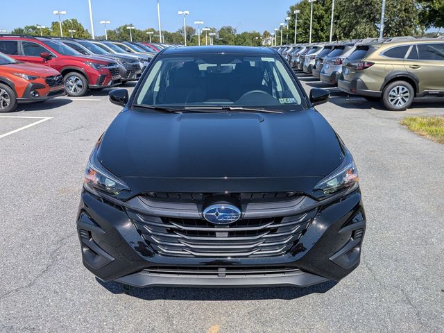 2025 Subaru Legacy Limited photo 2