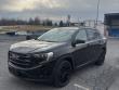 Used 2021 GMC Terrain SLT SUV