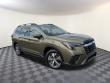Certified 2025 Subaru Ascent Premium SUV