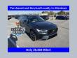 Used 2023 Volvo XC60 B5 Plus Dark Theme SUV