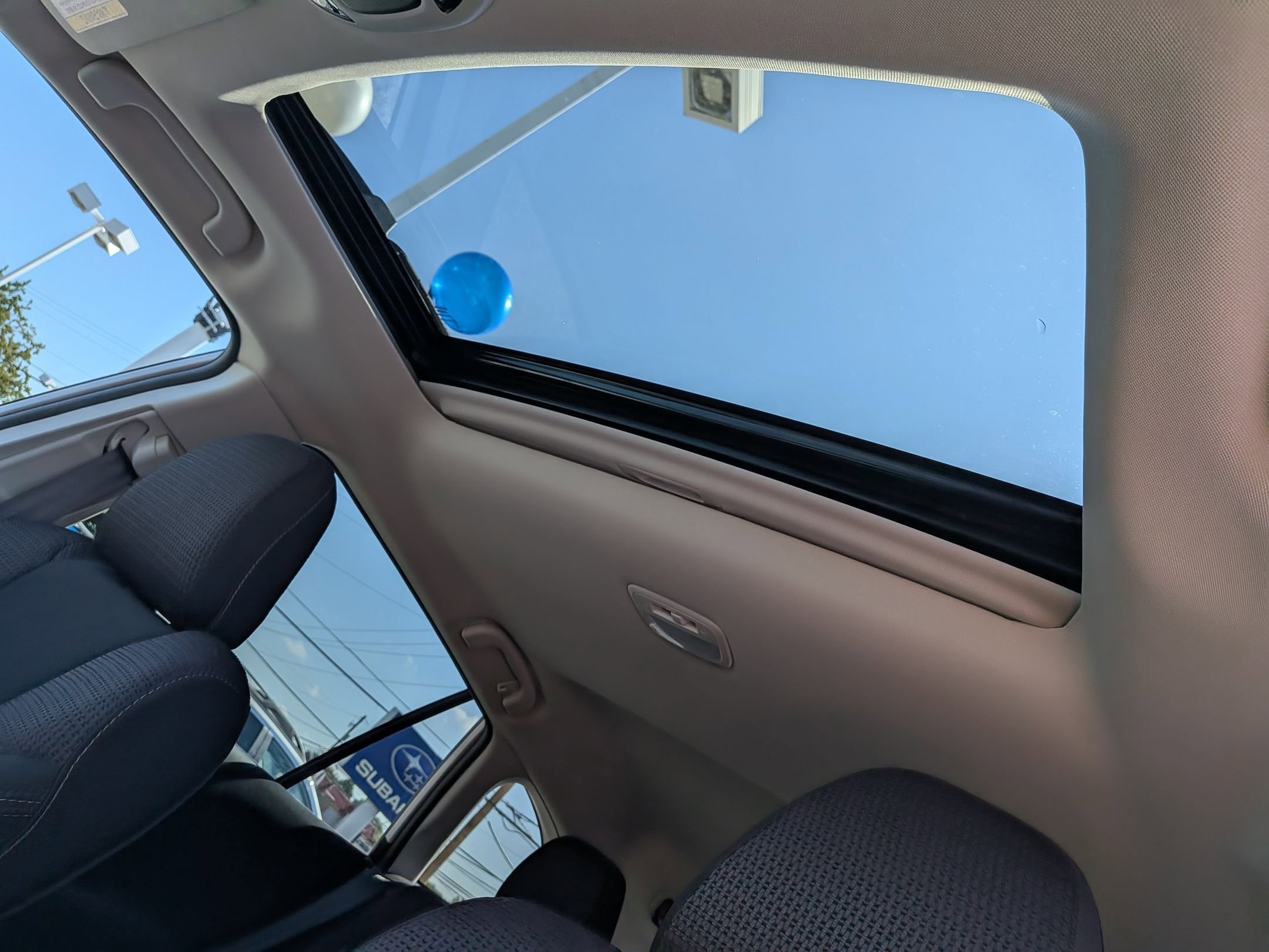 View 20