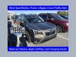 Used 2021 Subaru Forester Premium SUV
