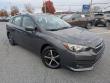 Certified 2023 Subaru Impreza Premium 5-Door
