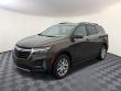 Used 2024 Chevrolet Equinox LT SUV