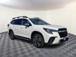Used 2023 Subaru Ascent Limited SUV