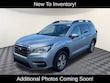 Subaru Ascent