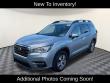 Used 2022 Subaru Ascent Premium SUV