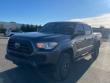 Used 2022 Toyota Tacoma  Truck Double Cab