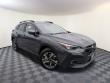 Certified 2024 Subaru Crosstrek Premium SUV