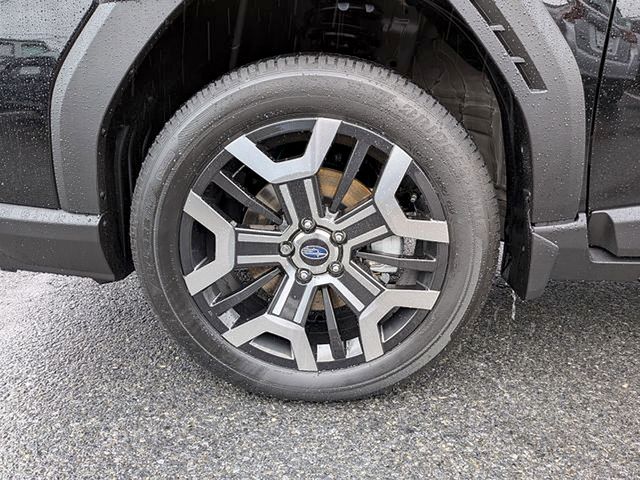2026 Subaru Outback Touring XT - Photo 16