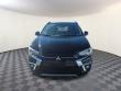 Used 2018 Mitsubishi Outlander Sport SEL CUV