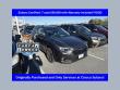 Used 2024 Subaru Crosstrek Premium SUV