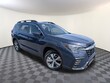 Subaru Ascent