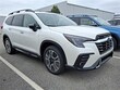 Subaru Ascent
