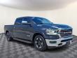 Used 2019 Ram 1500 Laramie Truck Crew Cab