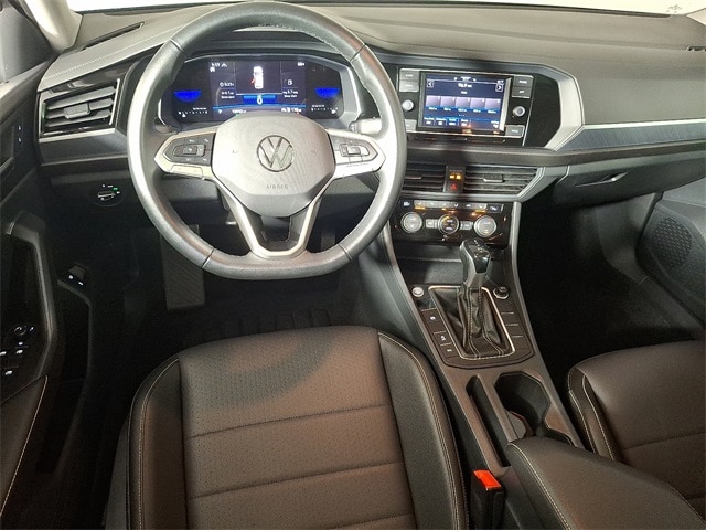 3VW7M7BU4PM057754