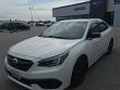 Used 2020 Subaru Legacy 2.5i Sport Sedan