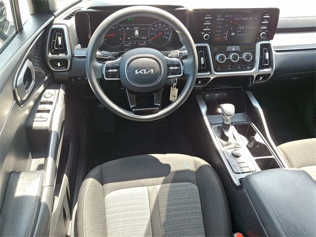 View 2