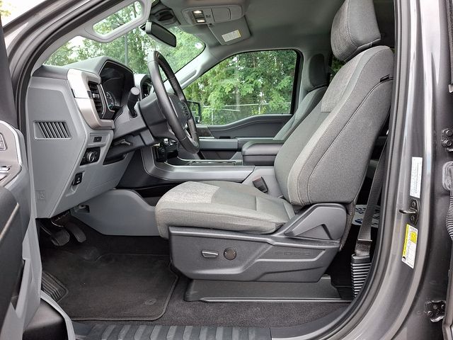 2023 Ford F-150 XLT - Photo 15