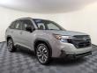 Used 2025 Subaru Forester Touring SUV