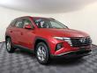 Used 2023 Hyundai Tucson SEL SUV