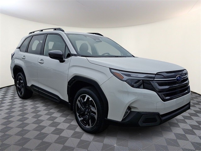 2022 Subaru BRZ near Harrisburg, PA | Subaru BRZ | Ciocca Subaru