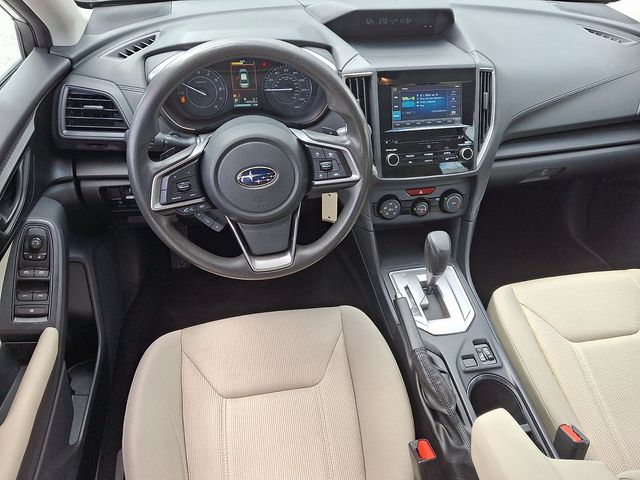 4S3GKAV6XL3601740