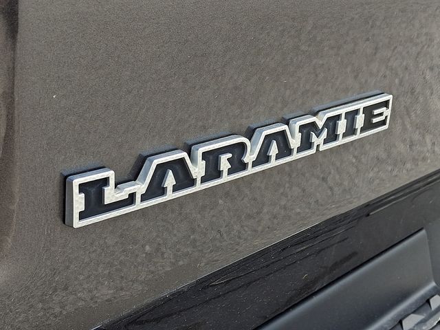 2023 RAM Ram 1500 Pickup Laramie - Photo 29